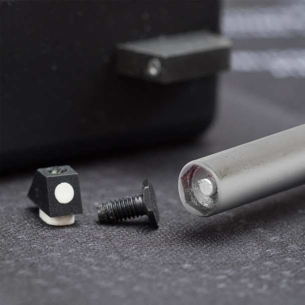 product variation Glock Front Sight Bit image