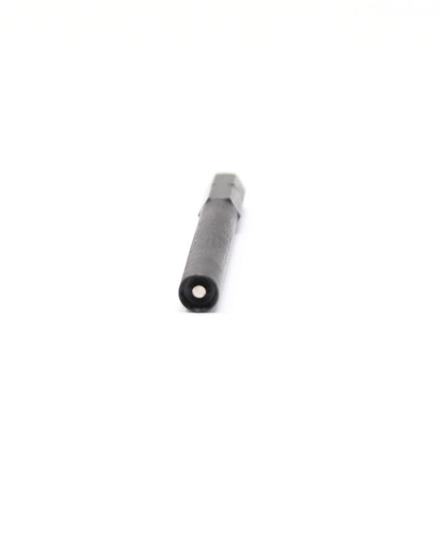 product variation Glock Front Sight Bit image