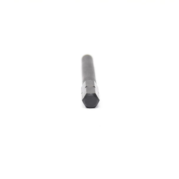 product variation Glock Front Sight Bit image