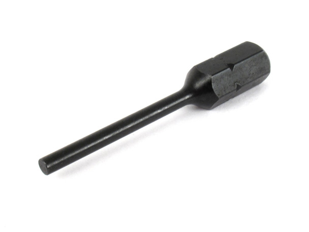 product variation Glock Front Sight Bit + Pin Punch image