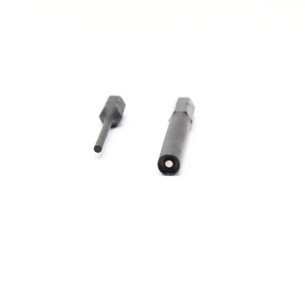 product variation Glock Front Sight Bit + Pin Punch image