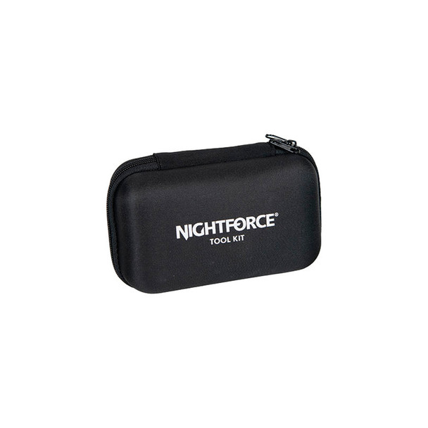 product variation NIGHTFORCE Scope Mounting Tool Kit (A432) image