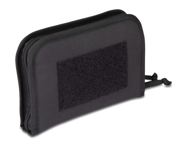 product variation Long Range Kit with All-In-One Torque Driver image
