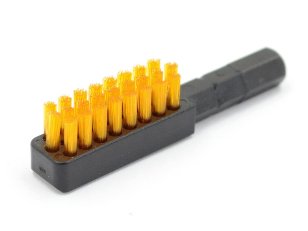 product variation FIX IT STICKS Compact Pistol Kit (FISCPK) image