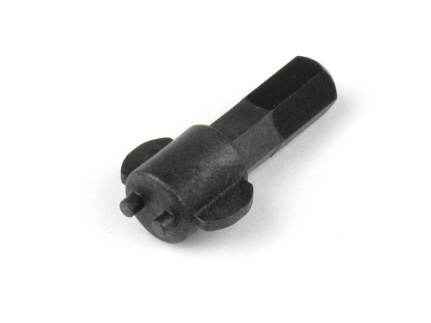 product variation FIX IT STICKS Compact Pistol Kit (FISCPK) image