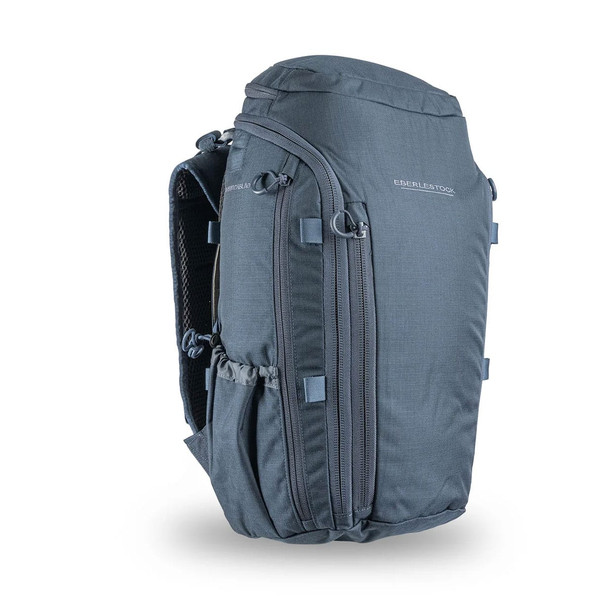 product variation Cobalt Blue image