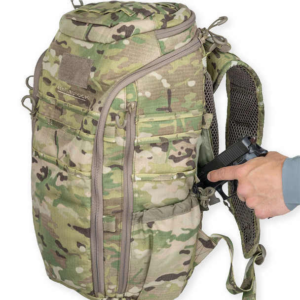 product variation MultiCam image