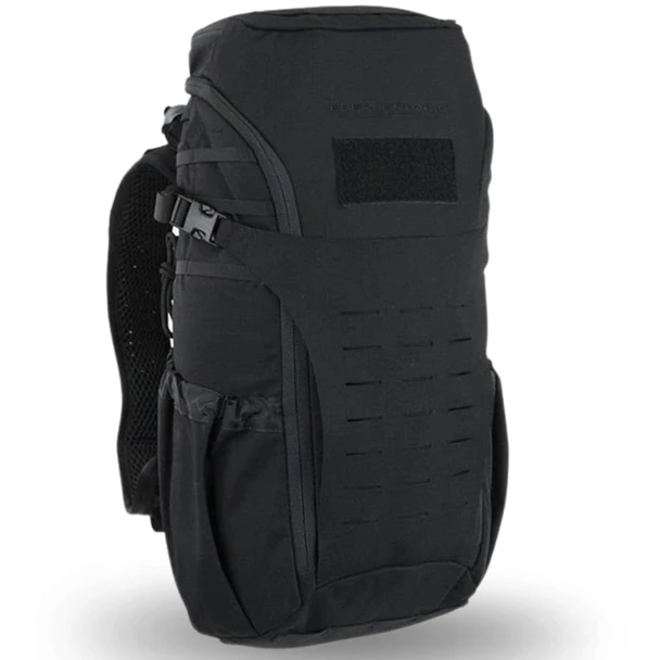 product variation Black image
