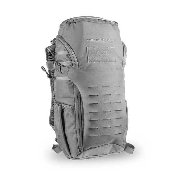 product variation Gray image