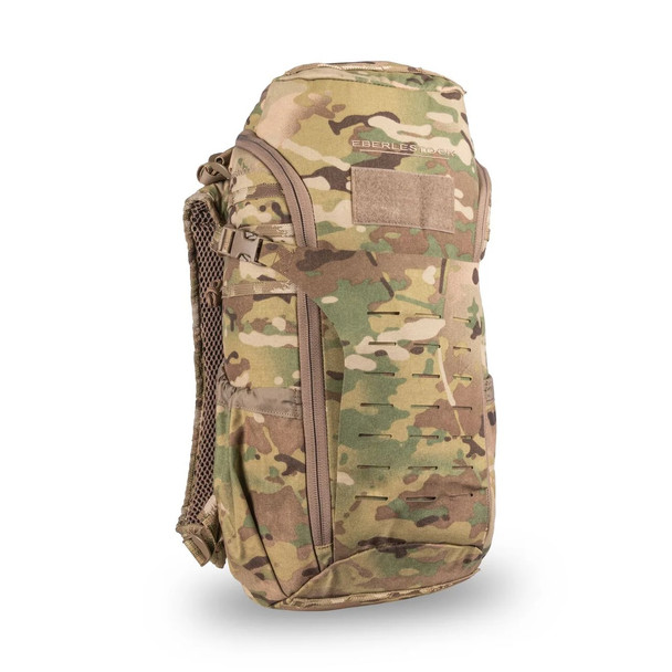 product variation Multicam image