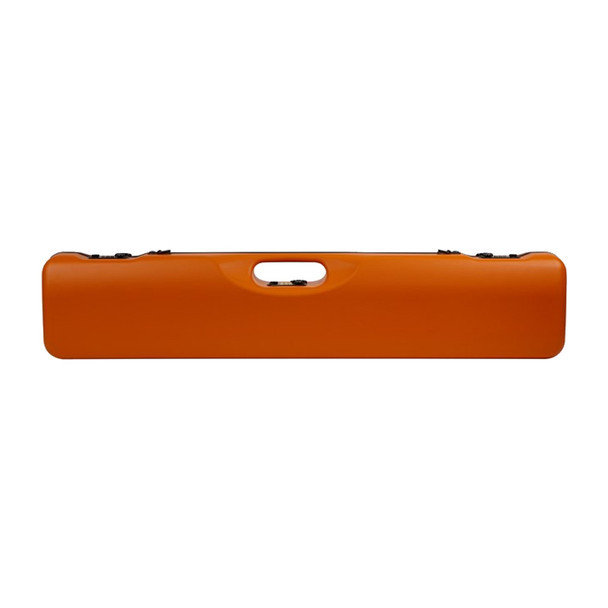 product variation Orange image