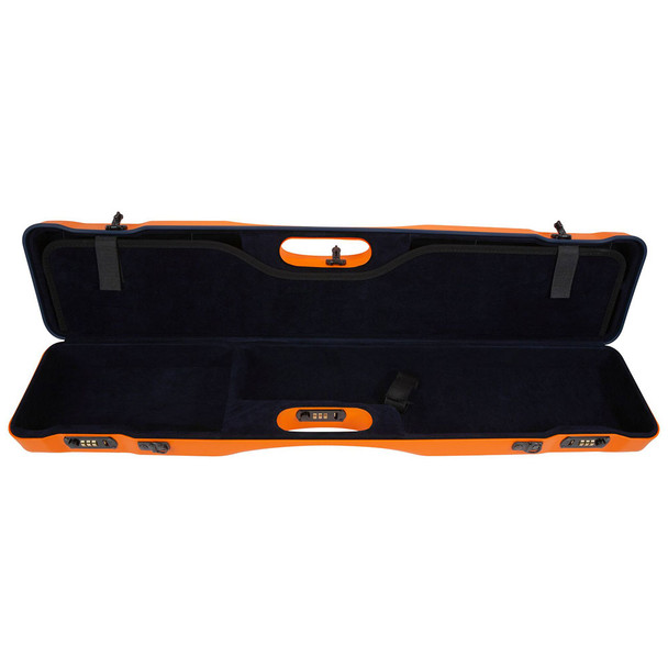 product variation Orange image