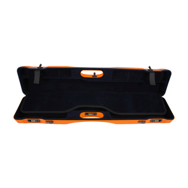 product variation Orange image