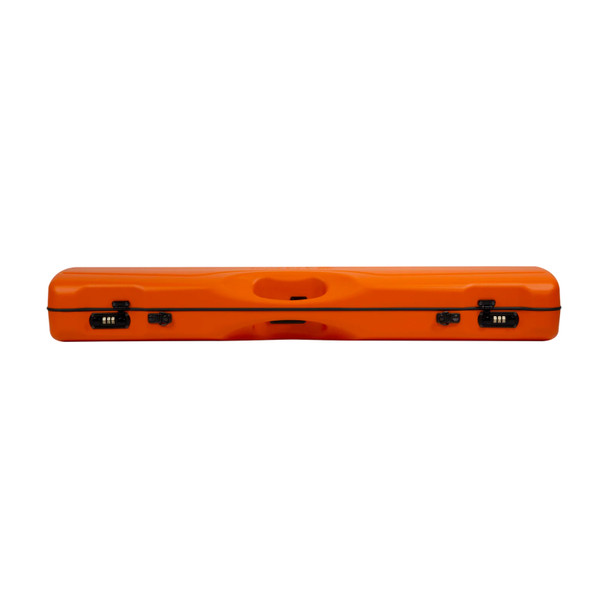 product variation Orange image