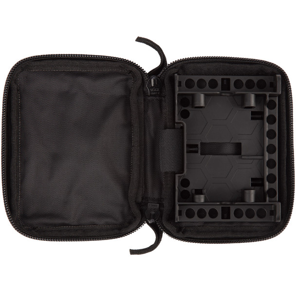 product variation FIX IT STICKS Rifle & Optics With All-In-One Small Carrying Case (FISMUTK-C) image