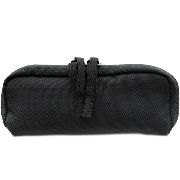 product variation FIX IT STICKS Small Handgun and Optics Toolkit Carrying Case (FISCPK-C) image