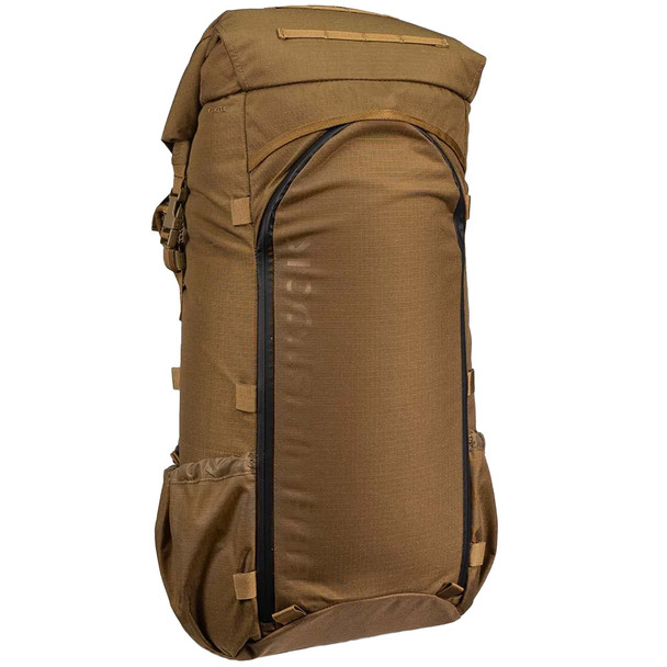 product variation Coyote image
