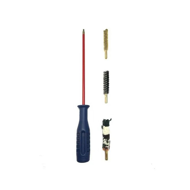 product variation BERETTA 9mm Pistol Basic Cleaning Kit (E02850) image