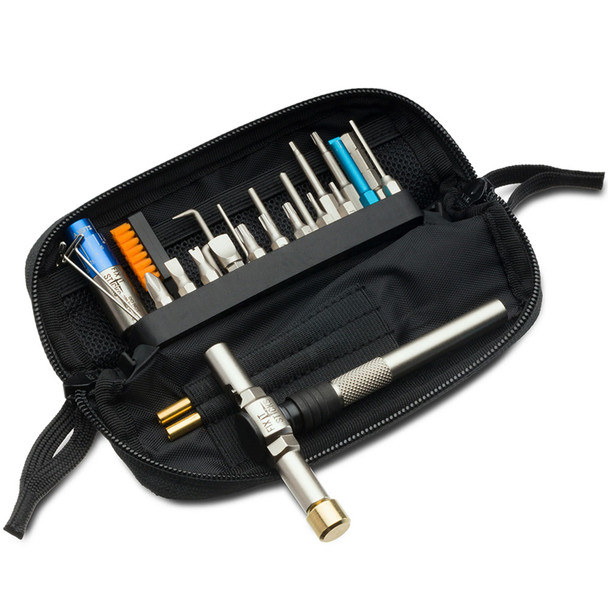 product variation FIX IT STICKS Compact Pistol Toolkit For Sig Sauer (FISCPK-SIG) image