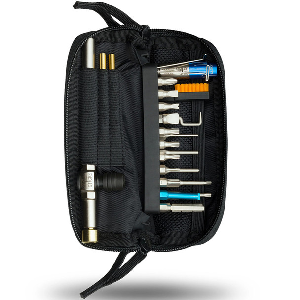 product variation FIX IT STICKS Compact Pistol Toolkit For Sig Sauer (FISCPK-SIG) image