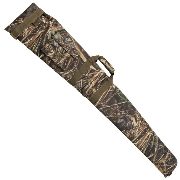 product variation Camo Realtree Max-7 image