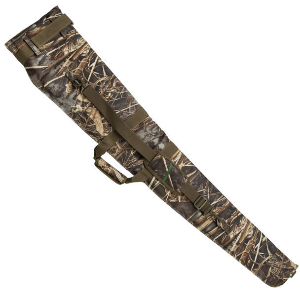 product variation Camo Realtree Max-7 image