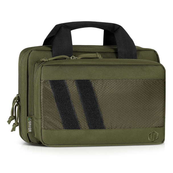 product variation OD Green image