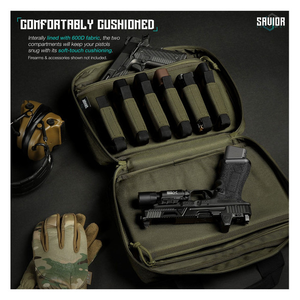 product variation OD Green image
