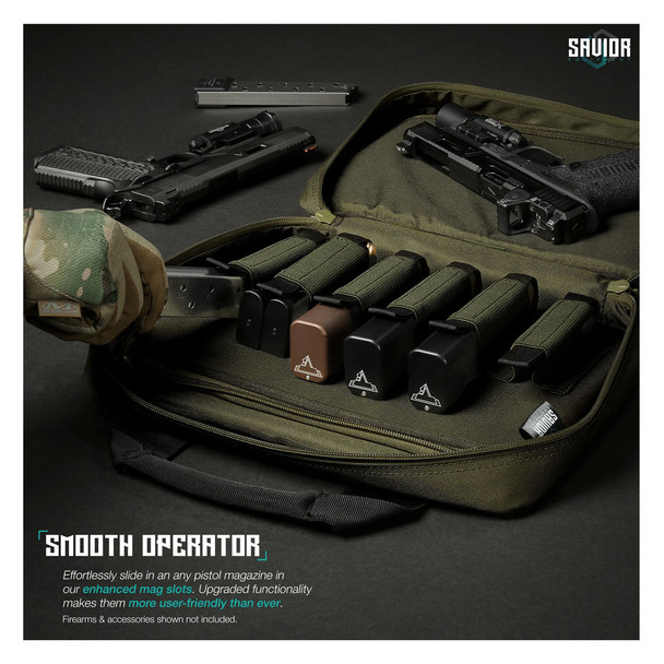 product variation OD Green image