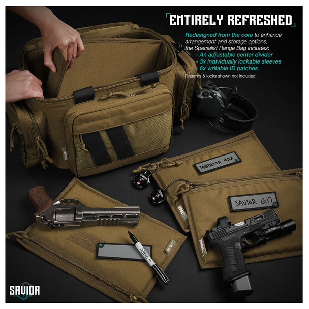 product variation Dark FDE image