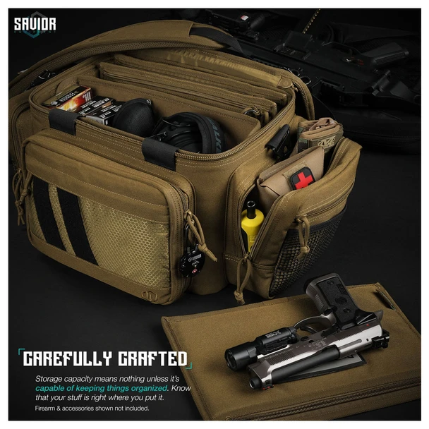 product variation Dark FDE image