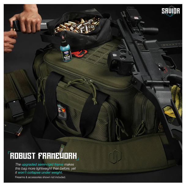 product variation OD Green image