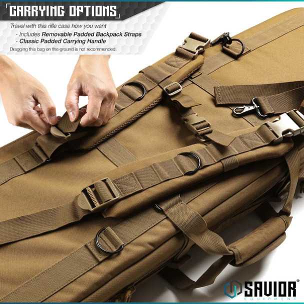 product variation Dark FDE image