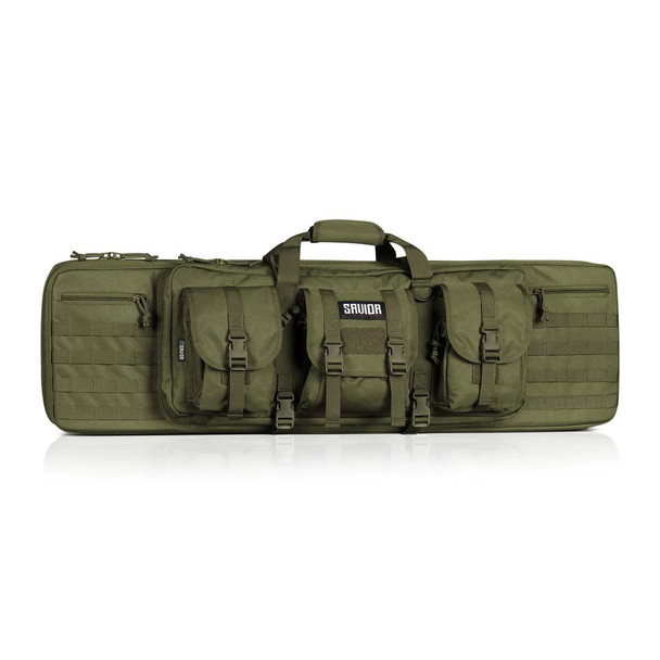 product variation OD Green image