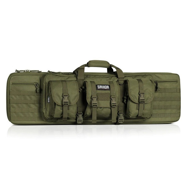 product variation OD Green image