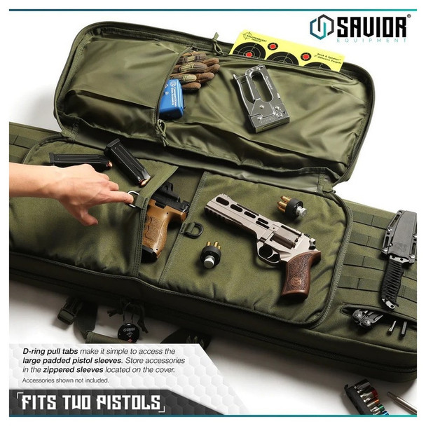 product variation OD Green image