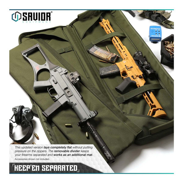 product variation OD Green image