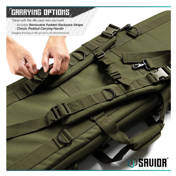 product variation OD Green image