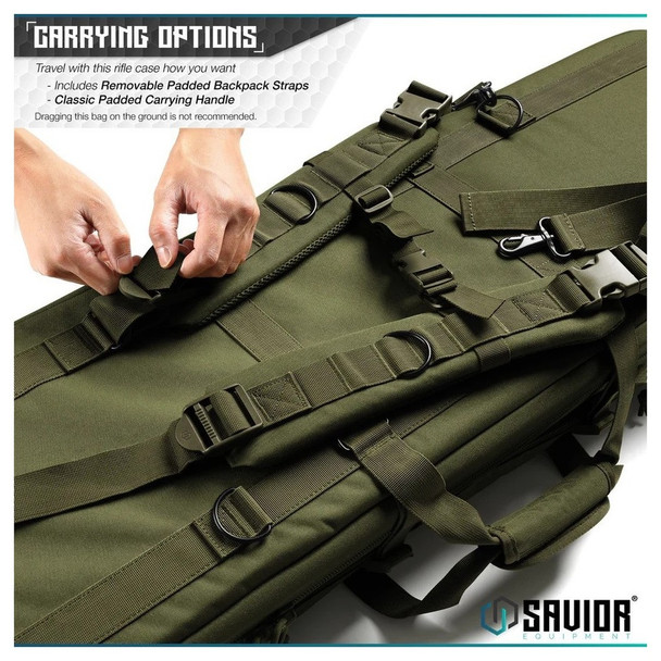 product variation OD Green image