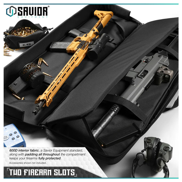 product variation Obsidian Black image