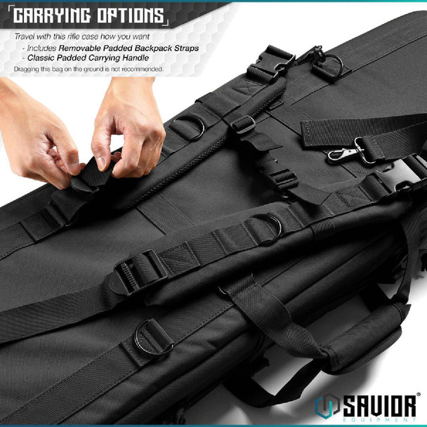 product variation Obsidian Black image