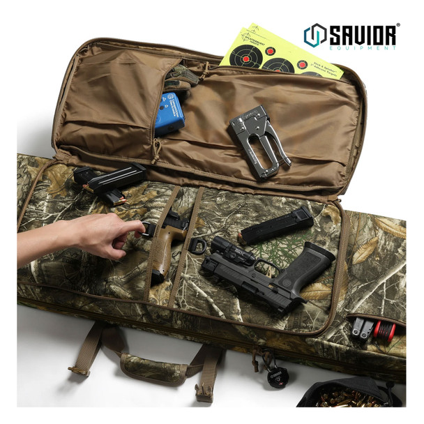product variation Realtree Edge image