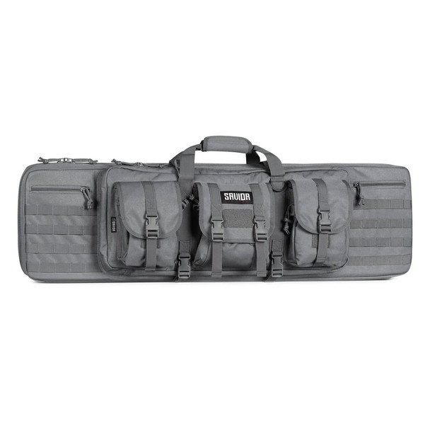 product variation SW Gray image