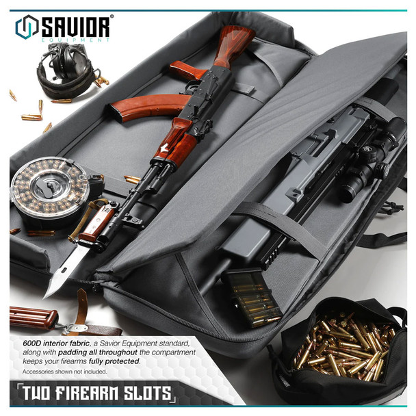 product variation SW Gray image