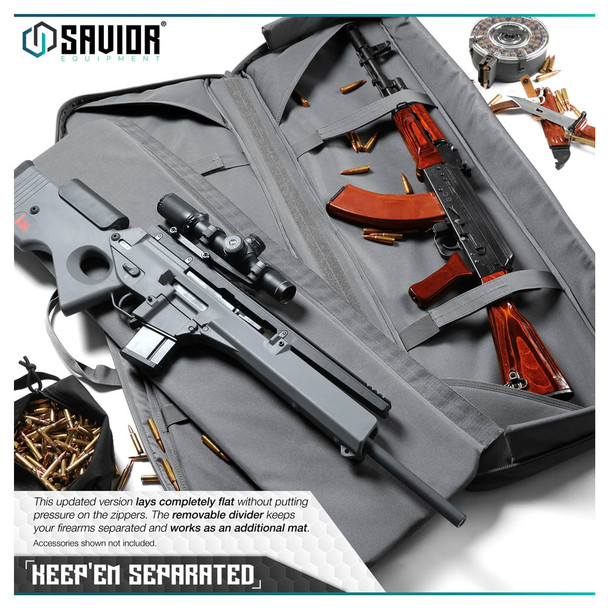 product variation SW Gray image