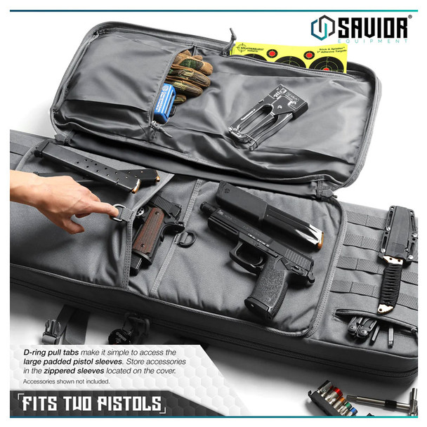 product variation SW Gray image