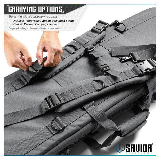 product variation SW Gray image