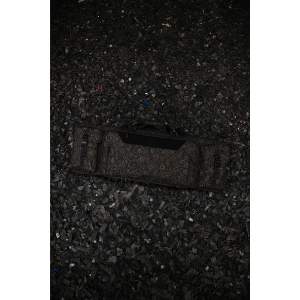product variation Black image