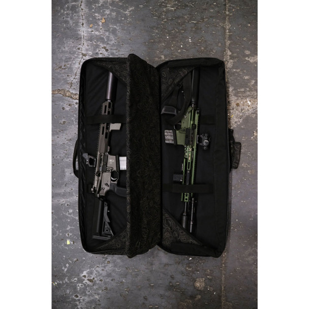 product variation Black image