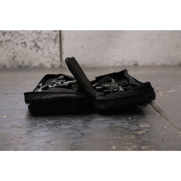 product variation Black image